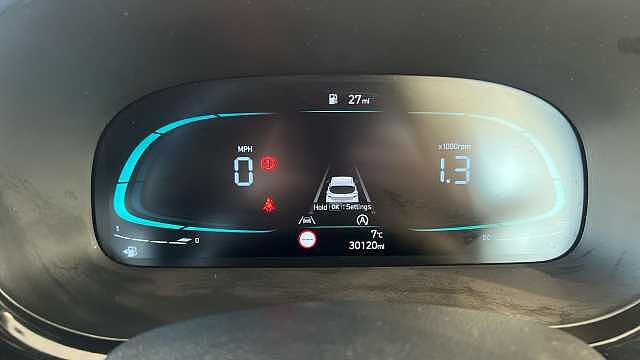 Hyundai i10 I10 1.0 T-GDi N Line 5dr