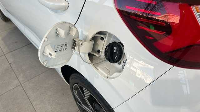 Hyundai i10 I10 1.0 T-GDi N Line 5dr