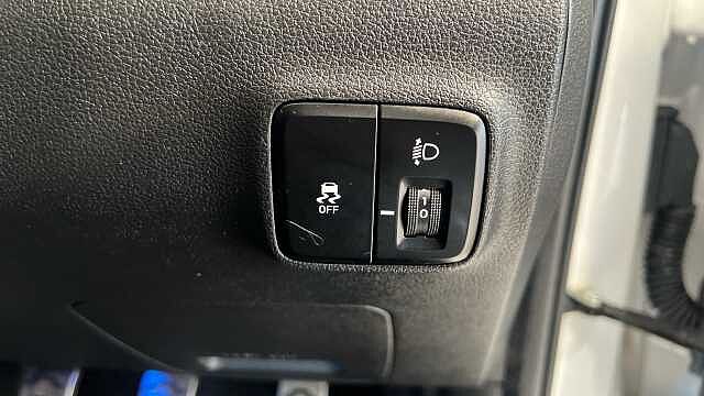 Hyundai i10 I10 1.0 T-GDi N Line 5dr