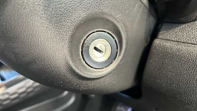 Hyundai i10 I10 1.0 T-GDi N Line 5dr