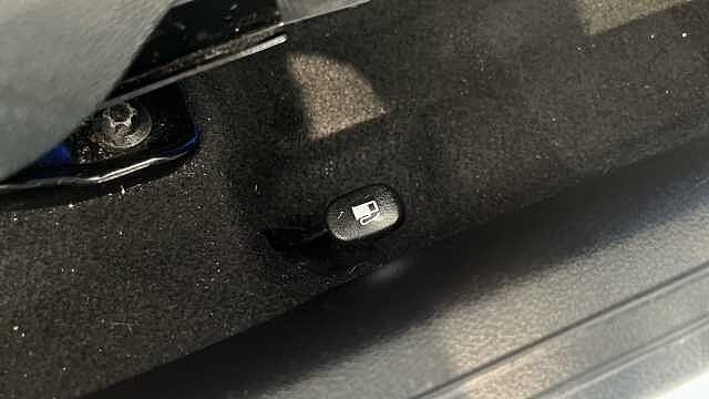 Hyundai i10 I10 1.0 T-GDi N Line 5dr