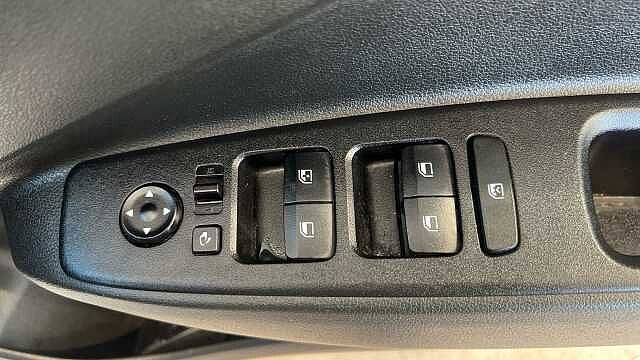 Hyundai i10 I10 1.0 T-GDi N Line 5dr