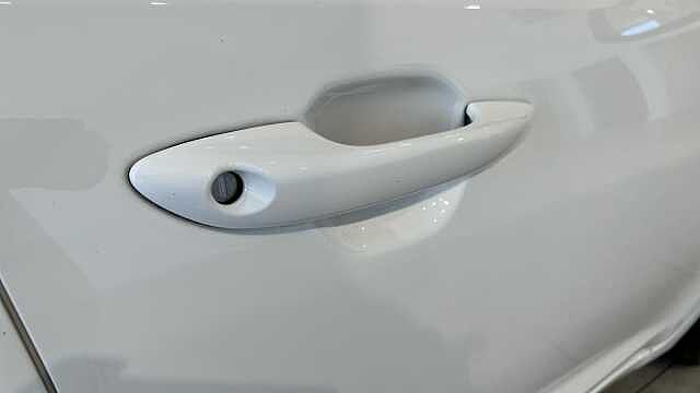 Hyundai i10 I10 1.0 T-GDi N Line 5dr