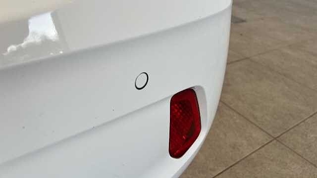 Hyundai i10 I10 1.0 T-GDi N Line 5dr