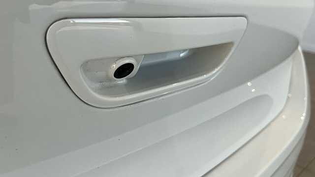 Hyundai i10 I10 1.0 T-GDi N Line 5dr