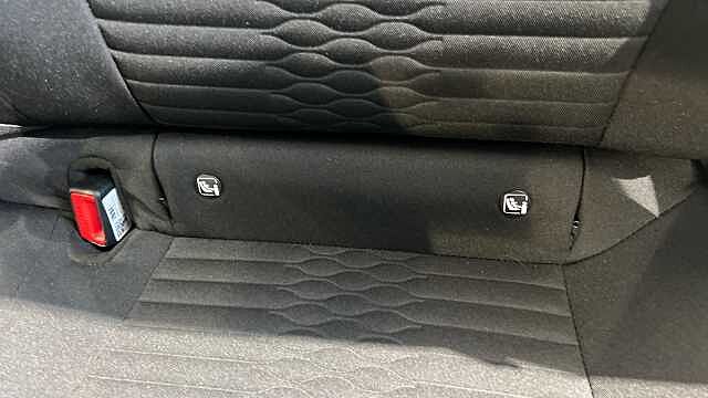 Hyundai i10 I10 1.0 T-GDi N Line 5dr