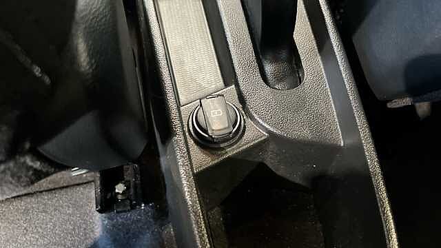 Hyundai i10 I10 1.0 T-GDi N Line 5dr