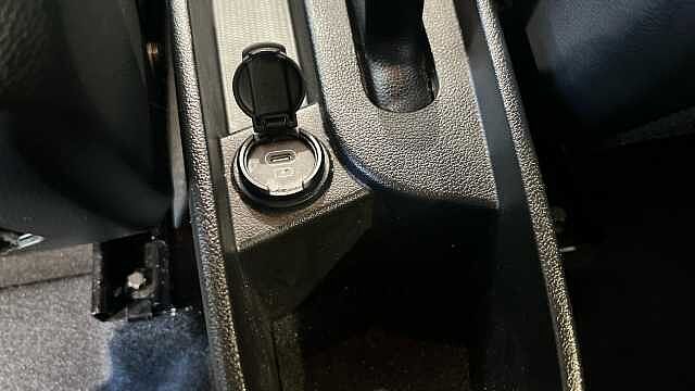 Hyundai i10 I10 1.0 T-GDi N Line 5dr