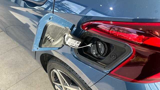 Hyundai i20 I20 1.0T GDi Ultimate 5dr DCT