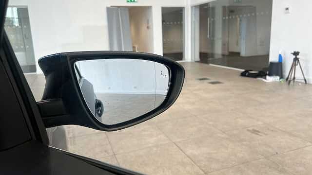 Hyundai i20 I20 1.0T GDi Ultimate 5dr DCT