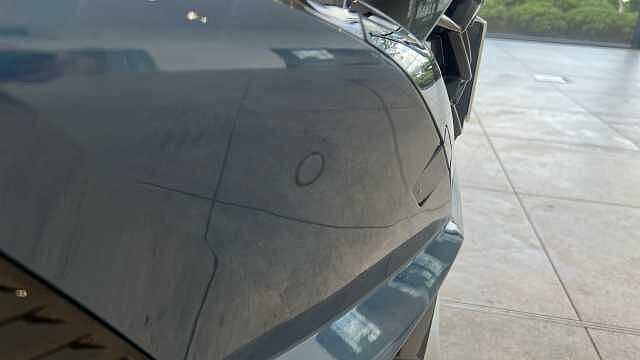 Hyundai i20 I20 1.0T GDi Ultimate 5dr DCT