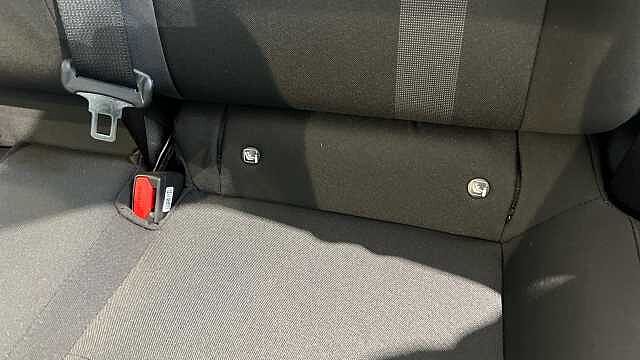 Hyundai i20 I20 1.0T GDi Ultimate 5dr DCT