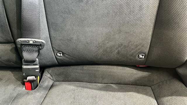 Hyundai Kona KONA 1.6T 138 N Line S 5dr