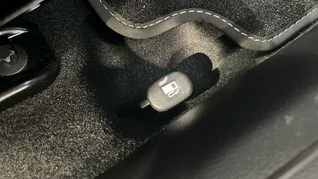 Hyundai i10 HYUNDAI I10 1.0 [58] Advance 5dr Auto [Nav]