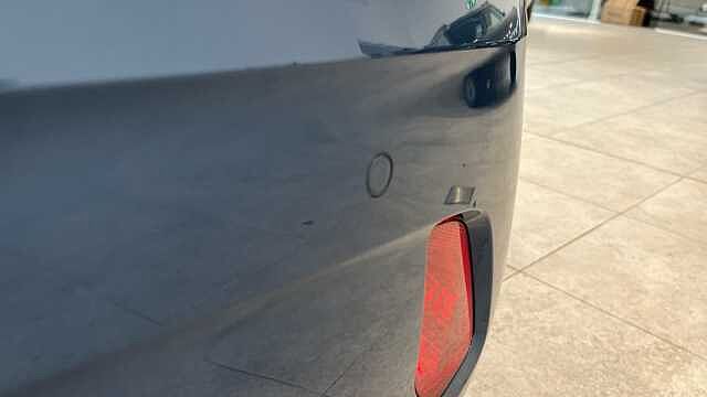 Hyundai i10 HYUNDAI I10 1.0 [58] Advance 5dr Auto [Nav]