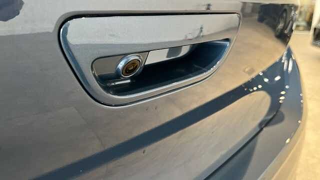 Hyundai i10 HYUNDAI I10 1.0 [58] Advance 5dr Auto [Nav]