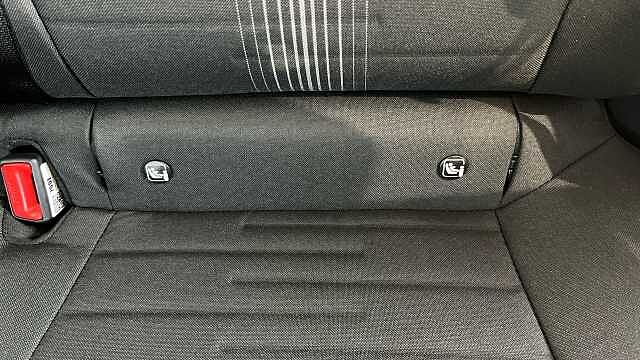 Hyundai i10 HYUNDAI I10 1.0 [58] Advance 5dr Auto [Nav]