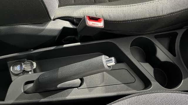 Hyundai i10 HYUNDAI I10 1.0 [58] Advance 5dr Auto [Nav]