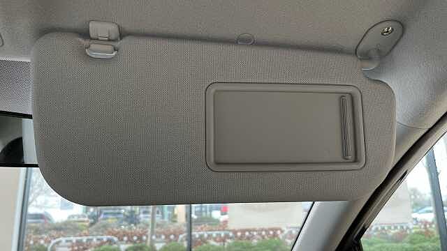 Hyundai i10 HYUNDAI I10 1.0 [58] Advance 5dr Auto [Nav]