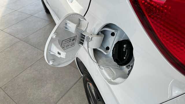 Hyundai i10 I10 1.0 [63] Advance 5dr [Nav]