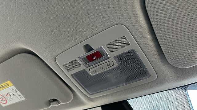 Hyundai i10 I10 1.0 [63] Advance 5dr [Nav]