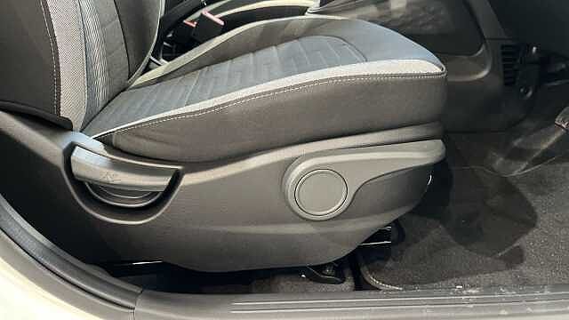 Hyundai i10 I10 1.0 [63] Advance 5dr [Nav]