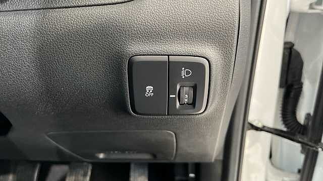 Hyundai i10 I10 1.0 [63] Advance 5dr [Nav]