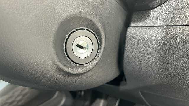 Hyundai i10 I10 1.0 [63] Advance 5dr [Nav]