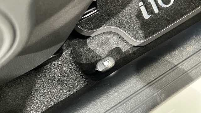 Hyundai i10 I10 1.0 [63] Advance 5dr [Nav]