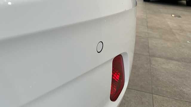 Hyundai i10 I10 1.0 [63] Advance 5dr [Nav]