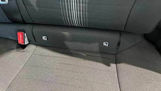 Hyundai i10 I10 1.0 [63] Advance 5dr [Nav]