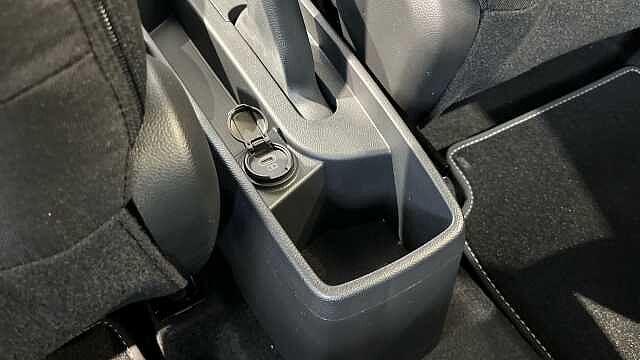 Hyundai i10 I10 1.0 [63] Advance 5dr [Nav]