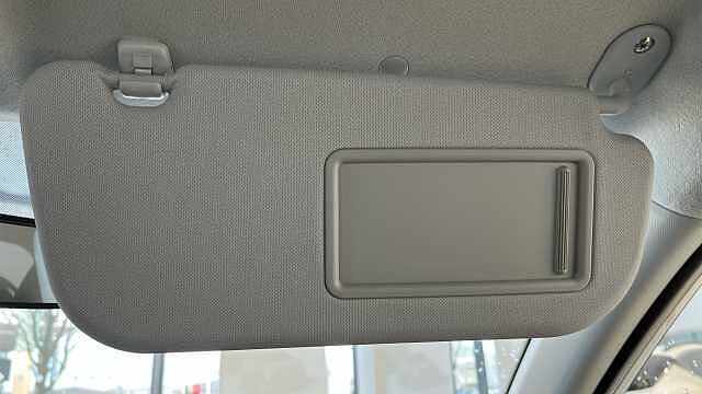 Hyundai i10 I10 1.0 [63] Advance 5dr [Nav]