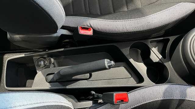 Hyundai i10 I10 1.0 [63] Advance 5dr [Nav]