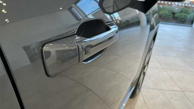 Hyundai Santa Fe SANTA FE 1.6 TGDi Plug-in Hybrid Ultimate 5dr 4WD Auto