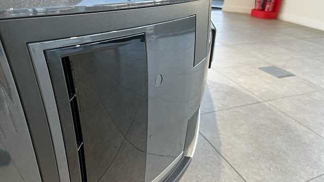 Hyundai Santa Fe SANTA FE 1.6 TGDi Plug-in Hybrid Ultimate 5dr 4WD Auto