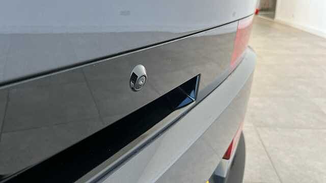 Hyundai Santa Fe SANTA FE 1.6 TGDi Plug-in Hybrid Ultimate 5dr 4WD Auto