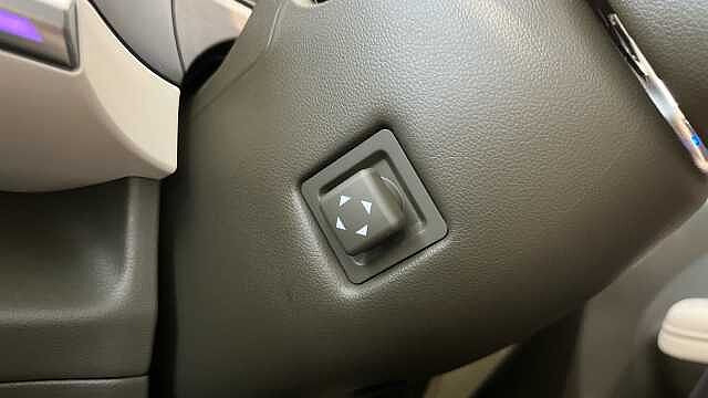 Hyundai Santa Fe SANTA FE 1.6 TGDi Plug-in Hybrid Ultimate 5dr 4WD Auto