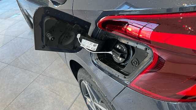 Hyundai i20 I20 1.0T GDi 90 Tech Line 5dr DCT