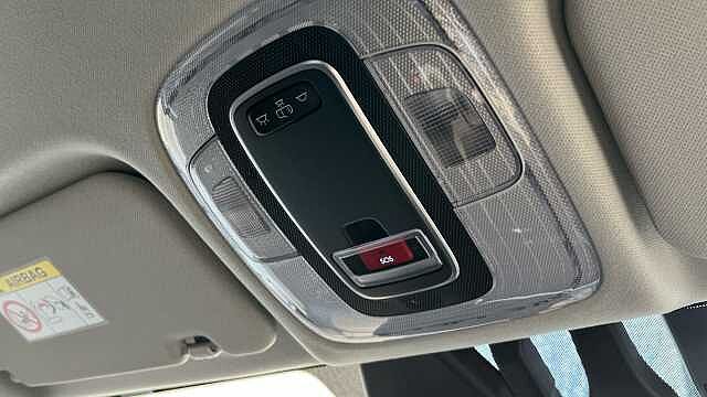 Hyundai i20 I20 1.0T GDi 90 Tech Line 5dr DCT