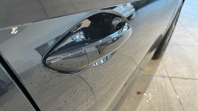 Hyundai i20 I20 1.0T GDi 90 Tech Line 5dr DCT