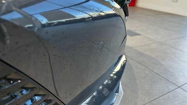 Hyundai i20 I20 1.0T GDi 90 Tech Line 5dr DCT