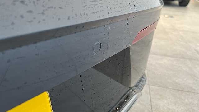 Hyundai i20 I20 1.0T GDi 90 Tech Line 5dr DCT