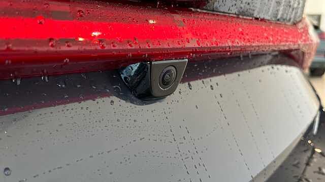 Hyundai i20 I20 1.0T GDi 90 Tech Line 5dr DCT