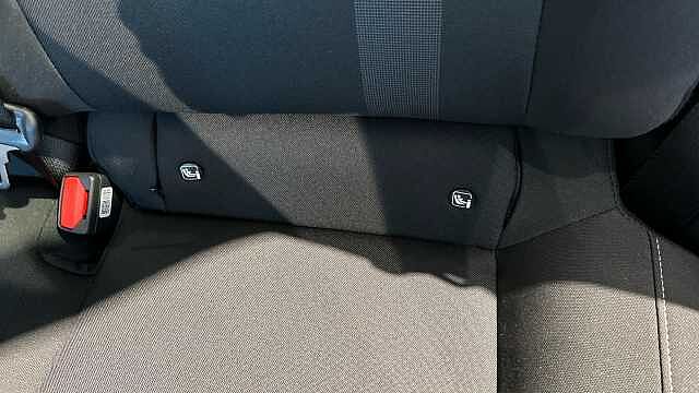 Hyundai i20 I20 1.0T GDi 90 Tech Line 5dr DCT