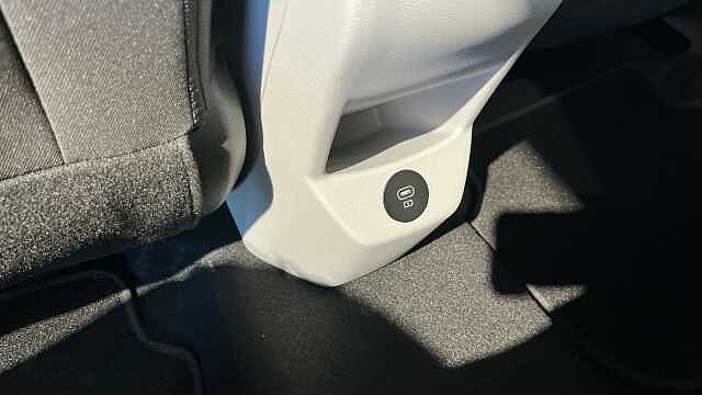 Hyundai i20 I20 1.0T GDi 90 Tech Line 5dr DCT