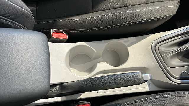 Hyundai i20 I20 1.0T GDi 90 Tech Line 5dr DCT