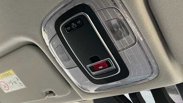 Hyundai Bayon BAYON 1.0 TGDi [90] Tech Line 5dr