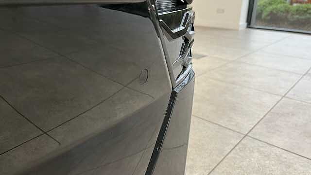 Hyundai Bayon BAYON 1.0 TGDi [90] Tech Line 5dr