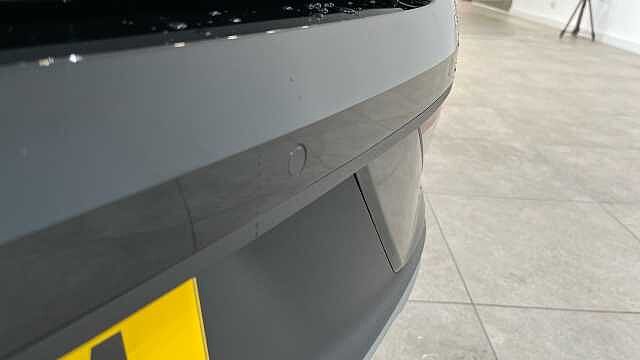 Hyundai Bayon BAYON 1.0 TGDi [90] Tech Line 5dr